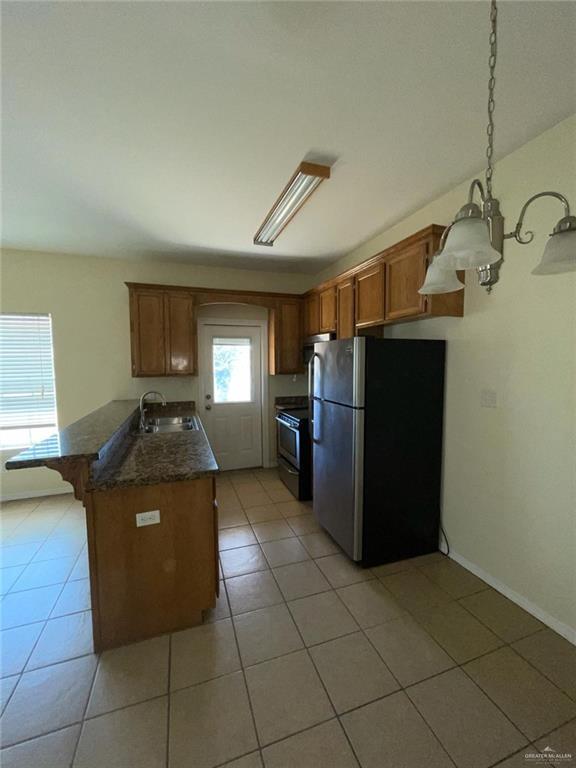 Photo - 20 Phoenix St