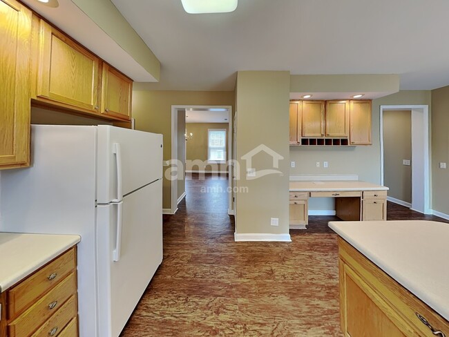 Photo - 1602 Solitude Ct