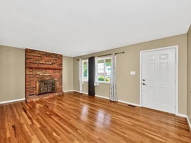 Photo - 1685 Citadel Pl