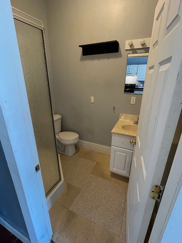 Photo - 342 Main St Unidad 4