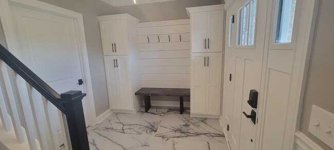 Photo - 3596 Harper Woods Ln