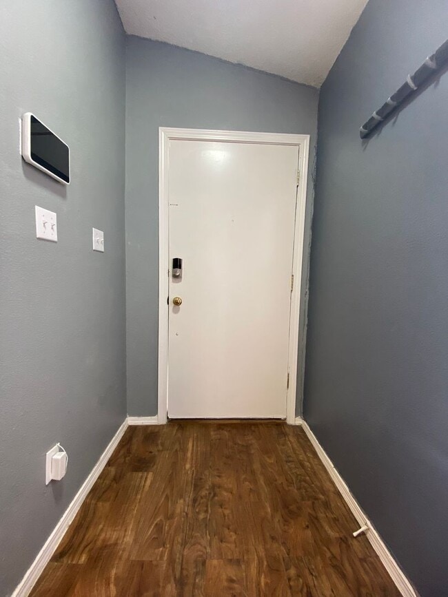 Photo - Eastside home for rent in The Tierras