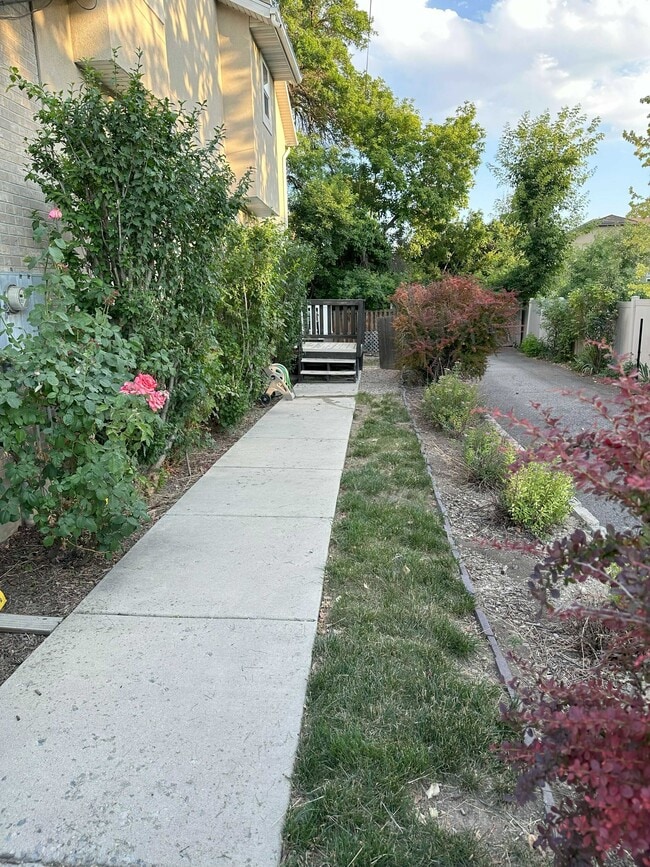 Photo - 776 E Scott Ave