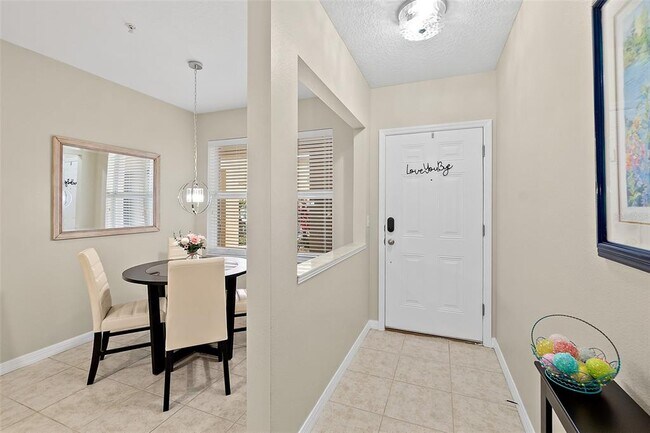 Photo - 1000 Canopy Walk Ln Unit 1013