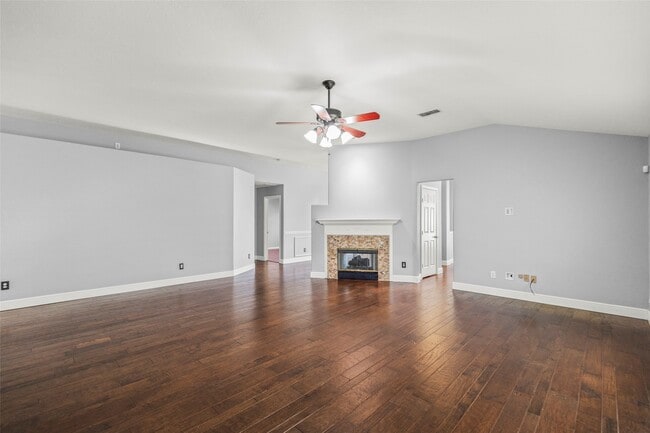 Photo - 20334 Willow Trace Dr