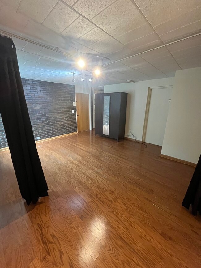 Photo - 425 South Blvd Unidad 1C