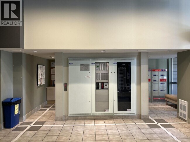 3663 Crowley Dr Unit 21F