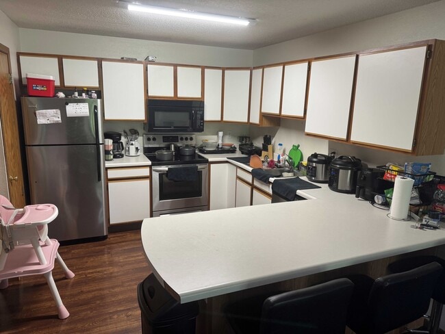 Photo - 173 S Scott Blvd