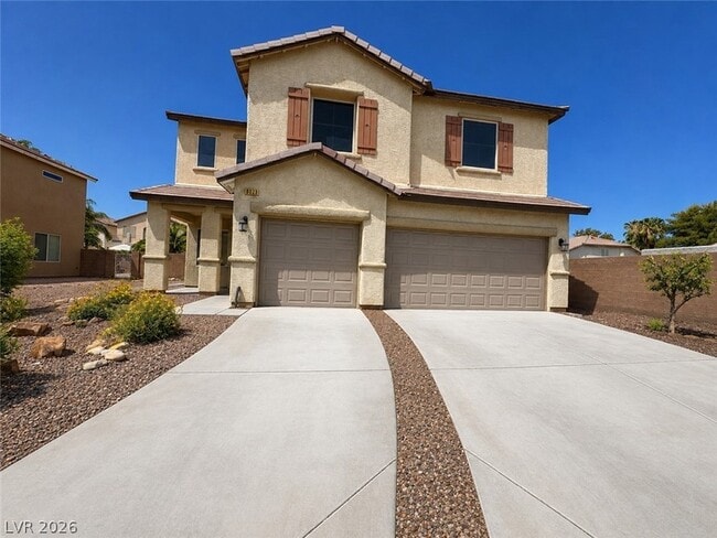 Building Photo - 6023 Aster Crest Ct