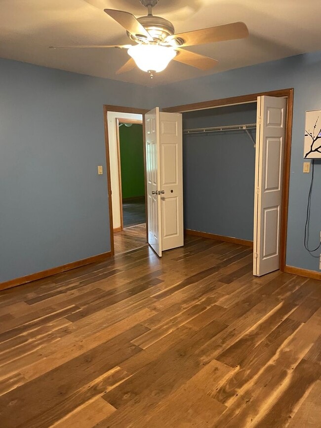 Photo - 3 Bedroom Home in Dauphin