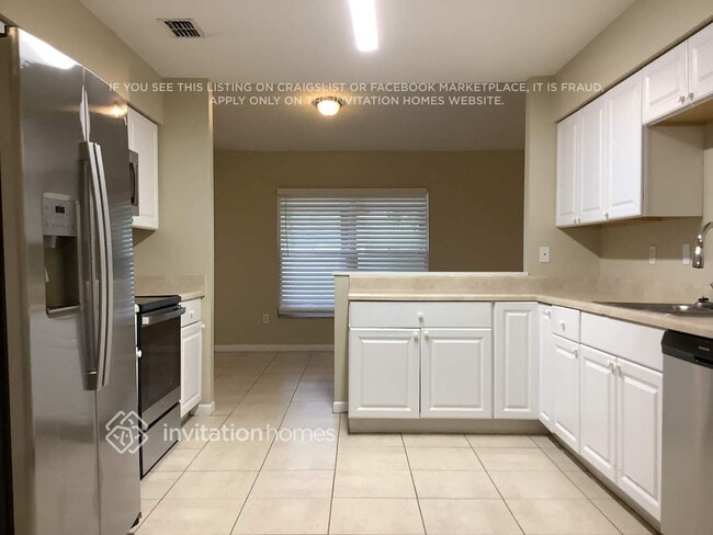 Photo - 3034 Annadale Cir