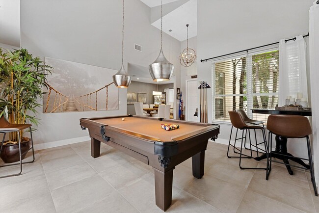 Photo - 4487 NW 42nd Terrace