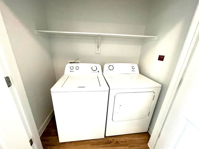 Photo - 1101 Abbeyglen Castle Dr Unit 01122