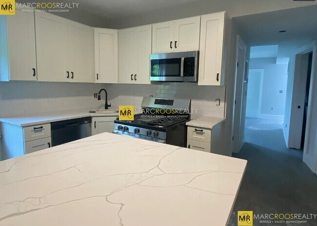 Photo - 4 Cottage St Unidad 1