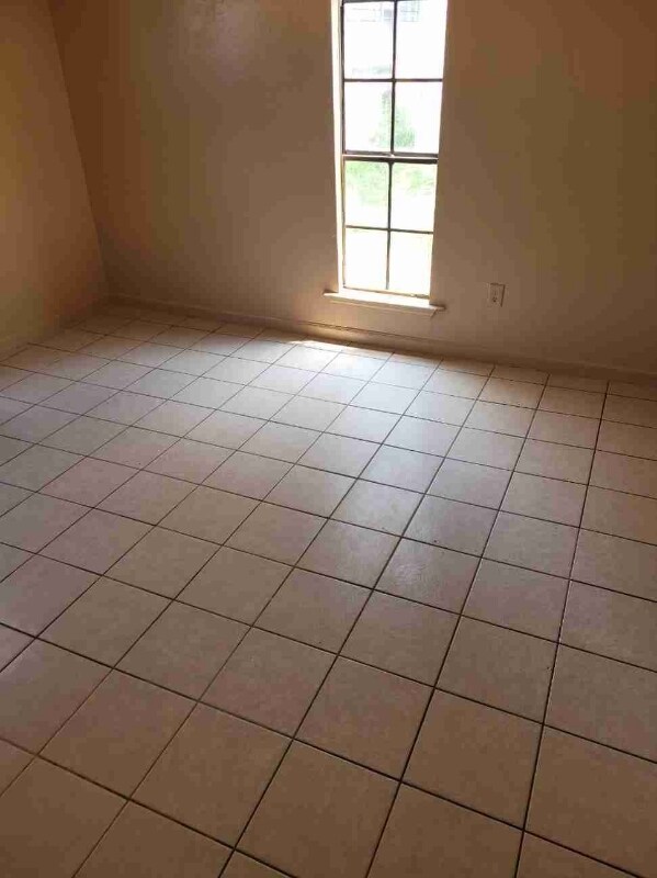 Photo - 8029 Trapier Ave Unit 8029 Trapier ave Apt B