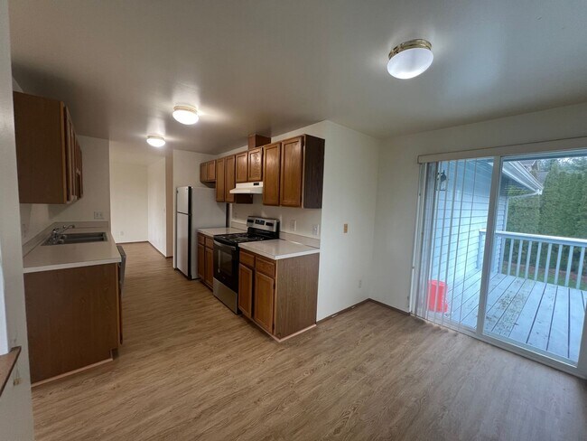 Photo - BH T 2320 - 2322 Unidad # 2320