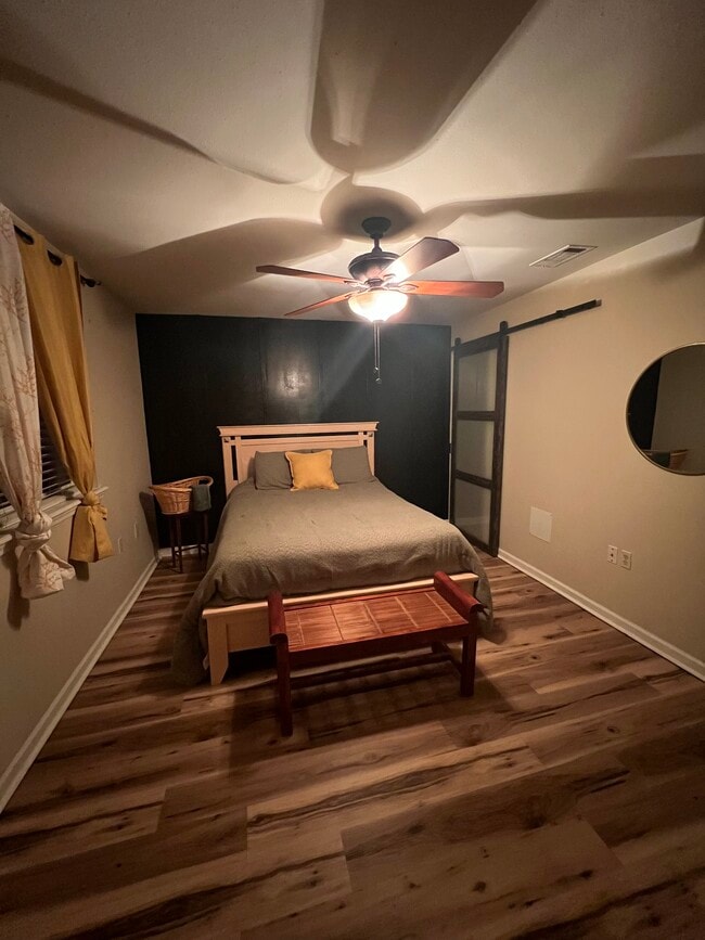 Photo - 3616 Rosetta Dr