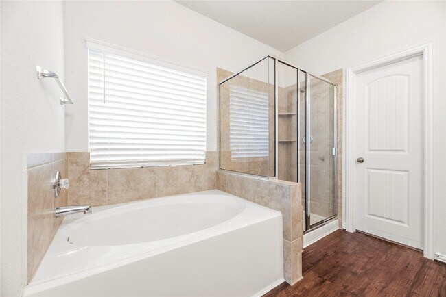 6418 Shadowbrook Hollow Trail