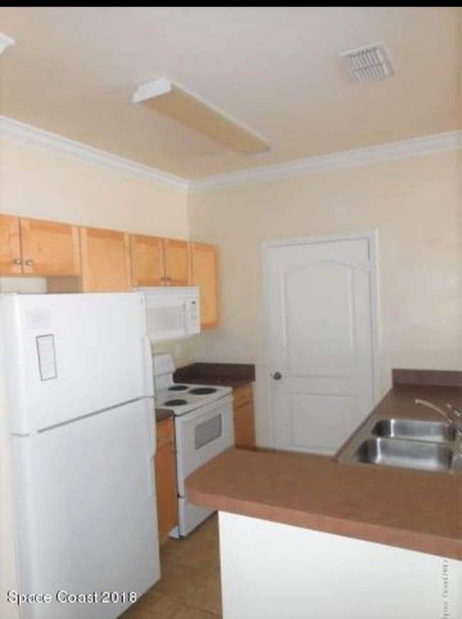 Photo - 6461 Borasco Dr Unit 1802