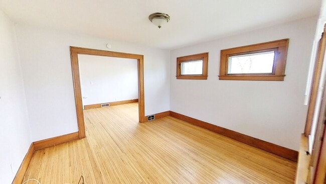 Photo - 3 Bedroom in Swillburg Area Unidad 15 Wilmington Street