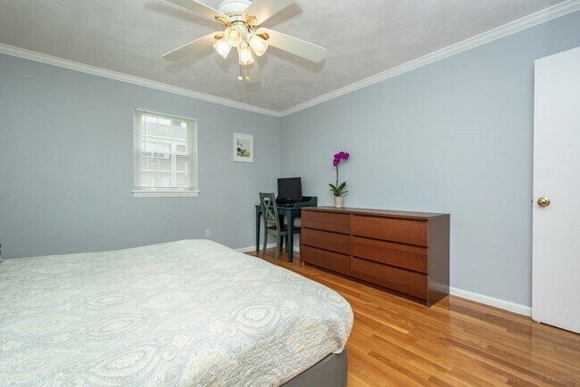 Photo - 132 Parker St Unit 6-I