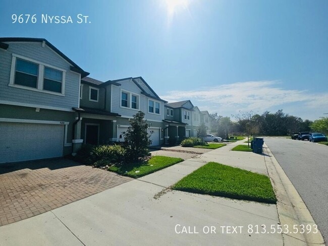 Photo - 9676 Nyssa St