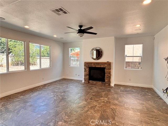 Photo - 28577 Las Canastas Dr