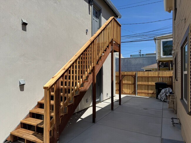 3028 Solons Alley