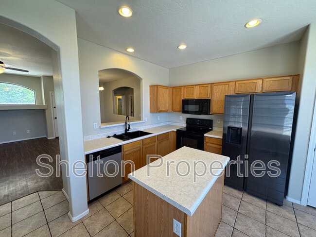 Photo - 12913 W Corrine Dr