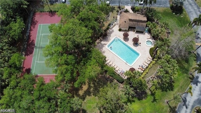 Building Photo - 15126 Parkside Dr Unit 104