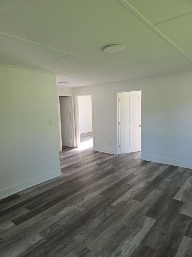 Photo - Newly remodeled home is located in Lancaster, SC 29720.