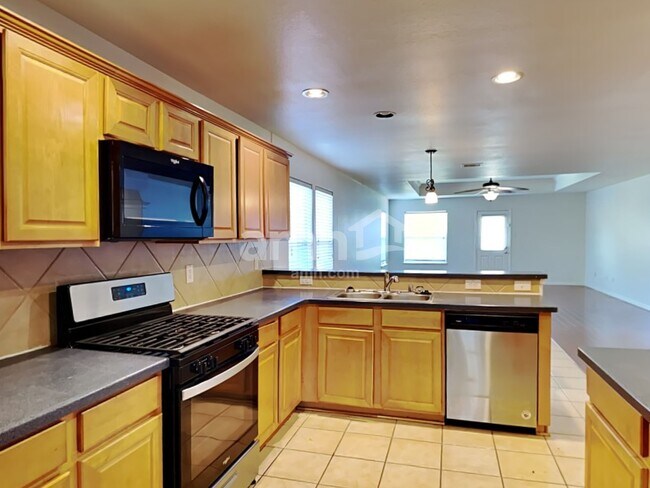 Photo - 19118 Mission Fort Ln