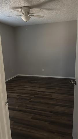 Photo - 613 N Cherry St