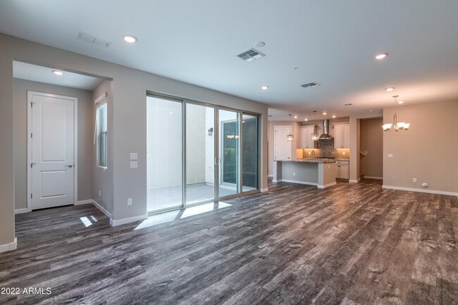 Photo - 3855 S McQueen Rd