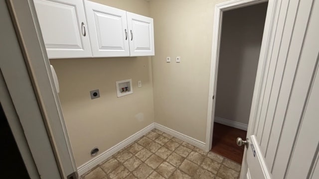 Photo - READY NOW! 3 BED, 2 BATH, 2 CAR GARAGE HOUSE!