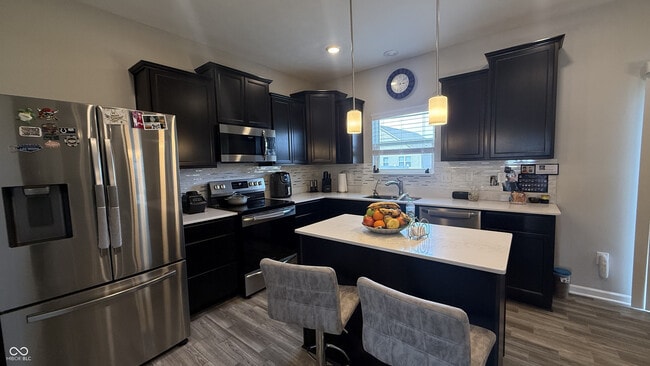 Photo - 10246 Caprock Canyon Dr