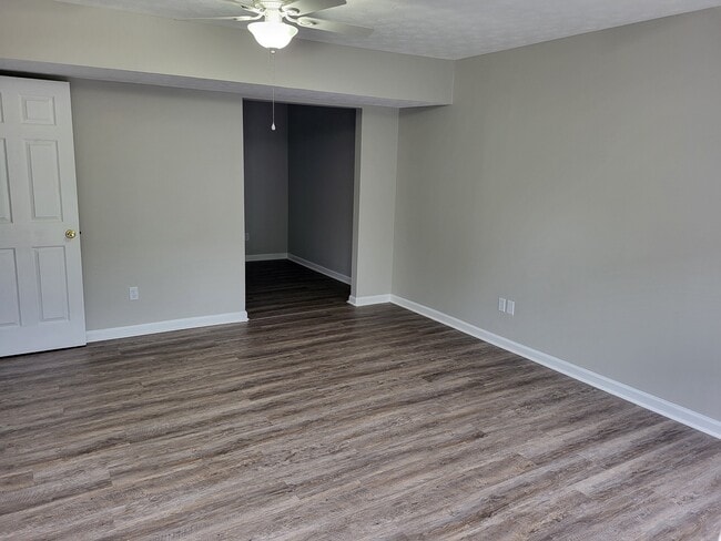 Photo - 241 McDaniel Ave