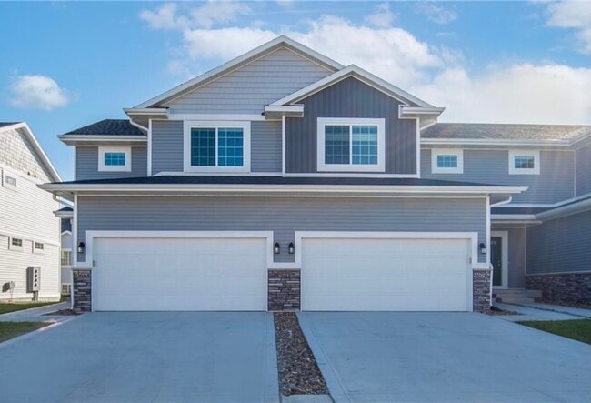 Photo - 9614 Turnpoint Dr