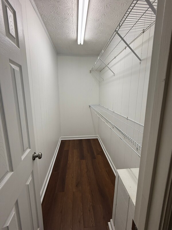 Photo - 2481 Elk Way