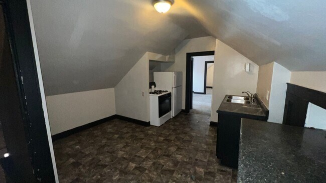 Photo - 3328 N 38th St Unidad upper