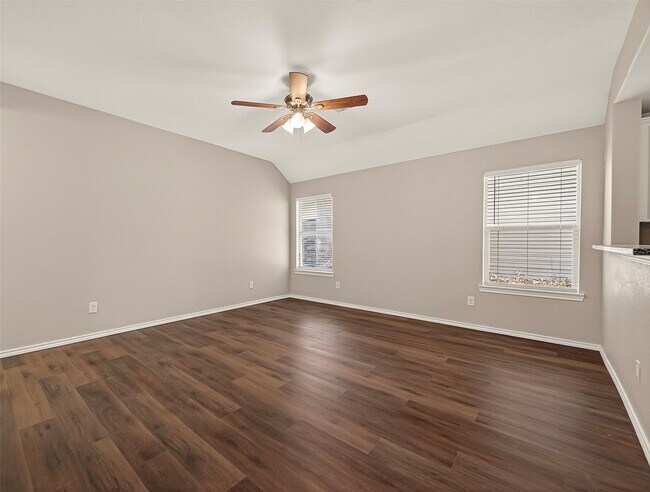 Photo - 2730 Morgensen Dr