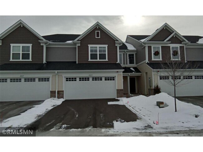 Building Photo - 20019 62nd Pl