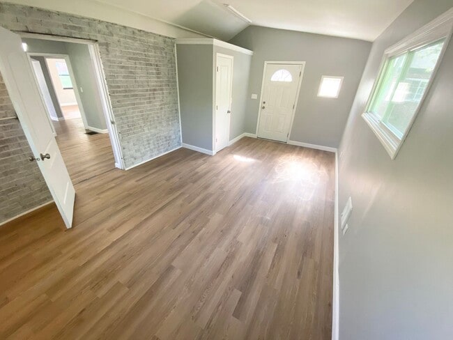 Photo - Charming, Updated Cape Cod Home