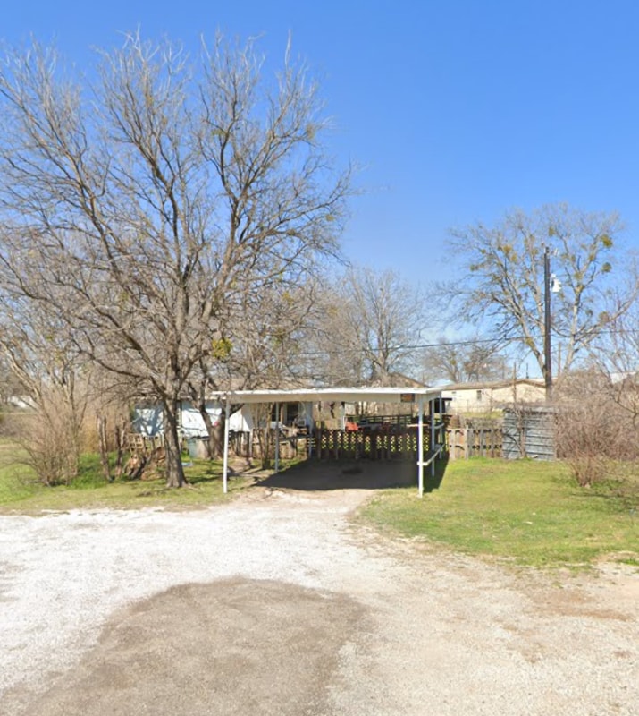 Photo - 4417 N Cardinal Ct