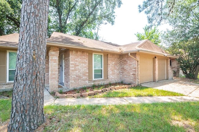 Photo - 2155 Twinbrooke Dr