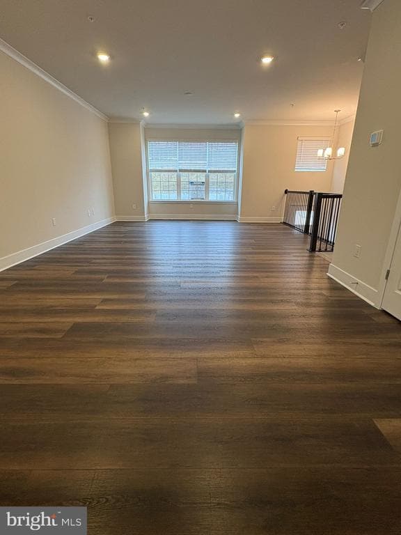 Photo - 1728 Water Xing Rd