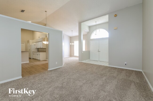 Photo - 12436 Braxted Dr