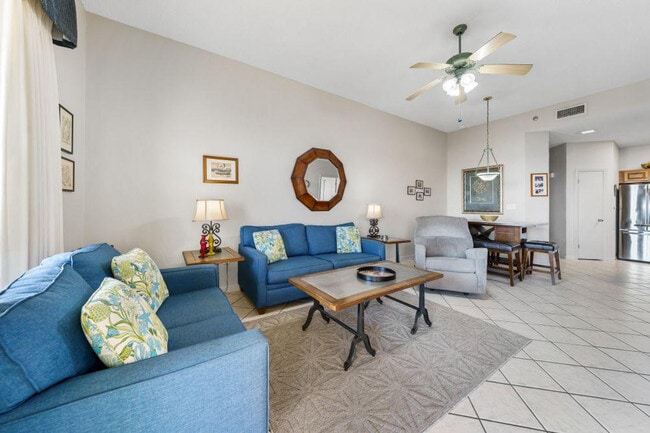 Building Photo - 24400 Perdido Beach Blvd Rental