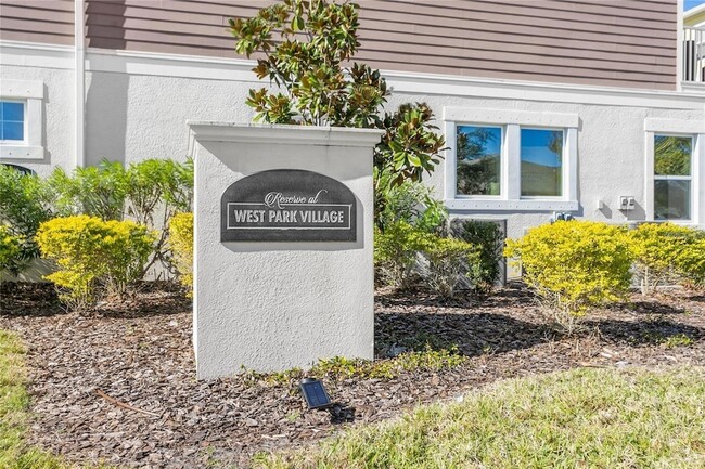 Photo - 9597 Cavendish Dr
