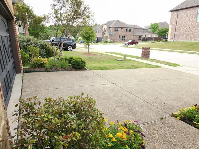 Photo - 1208 Melcer St